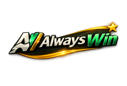 AlwaysWin
